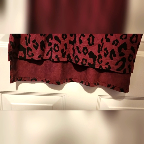 Art Class Girls Dress Size XL 14/16 - Picture 7 of 7